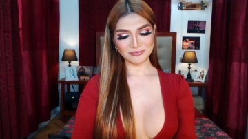 Scarlettcumsalot  22-09-2021
